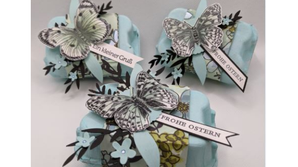 Cropped about me image hzecenq