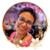 Associate Avatar