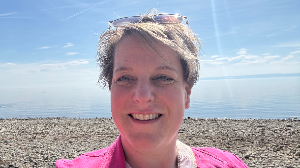 Cropped about me image 655s1h