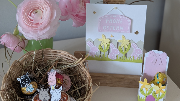 Cropped about me image os22vl