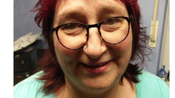 Cropped about me image 37kj7n