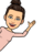 Associate Avatar