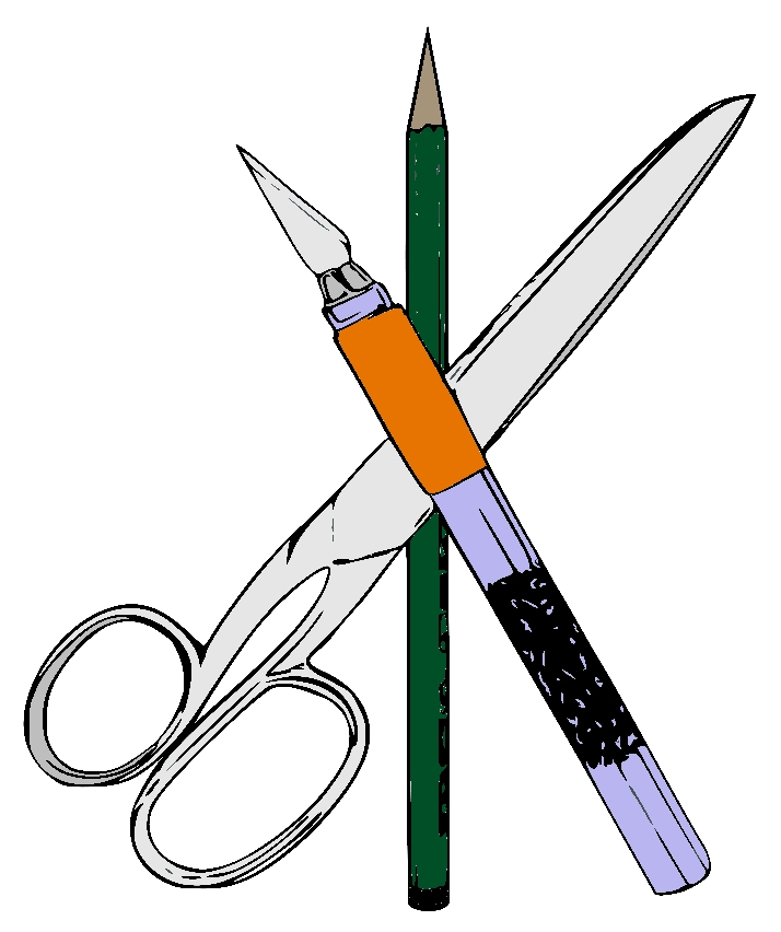 Logo allein nachbearbeitet 2018 final coloriert ohne hintergrund zugeschnitten