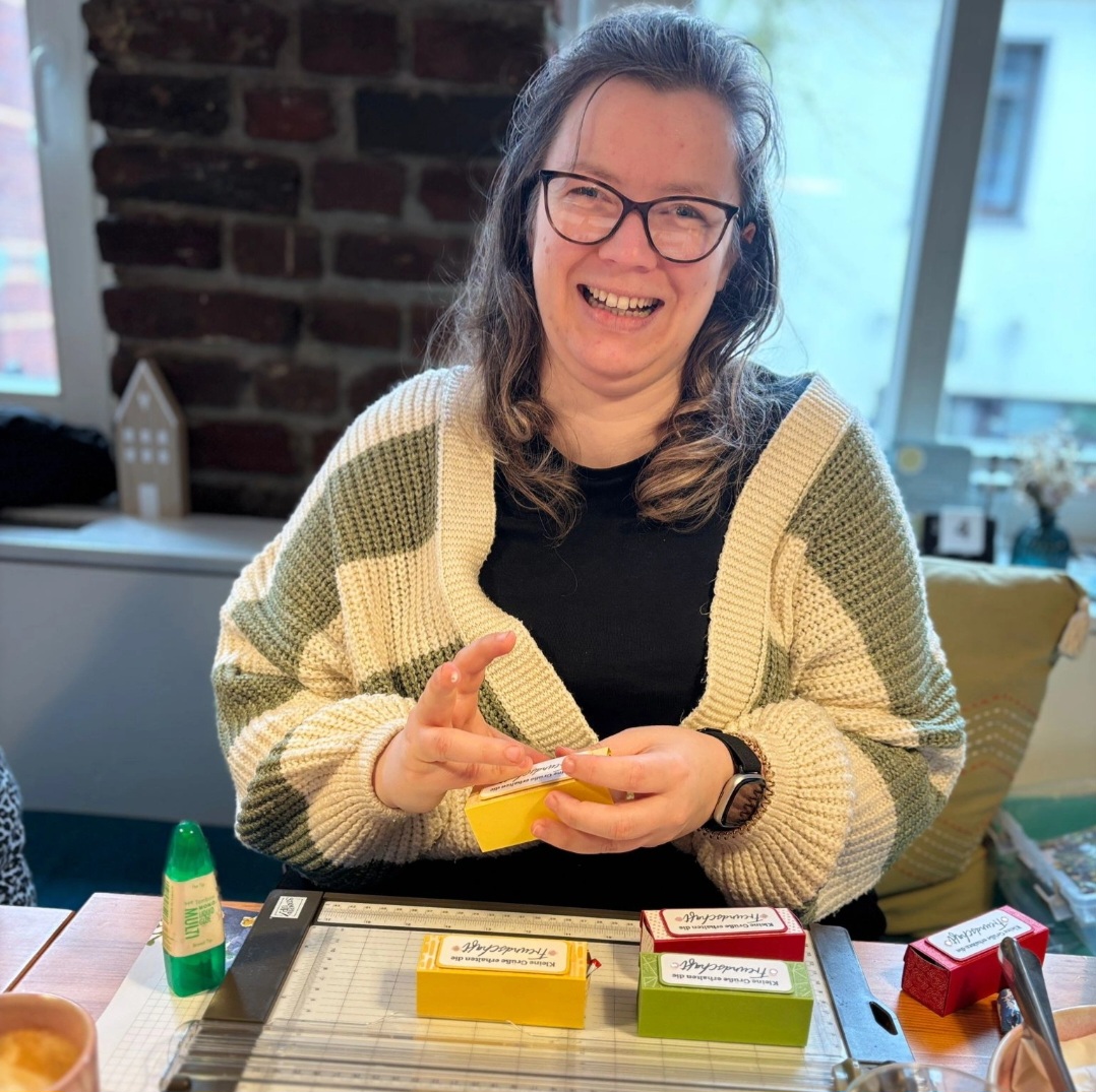 Screenshot 20250711 212400 gallery 1 