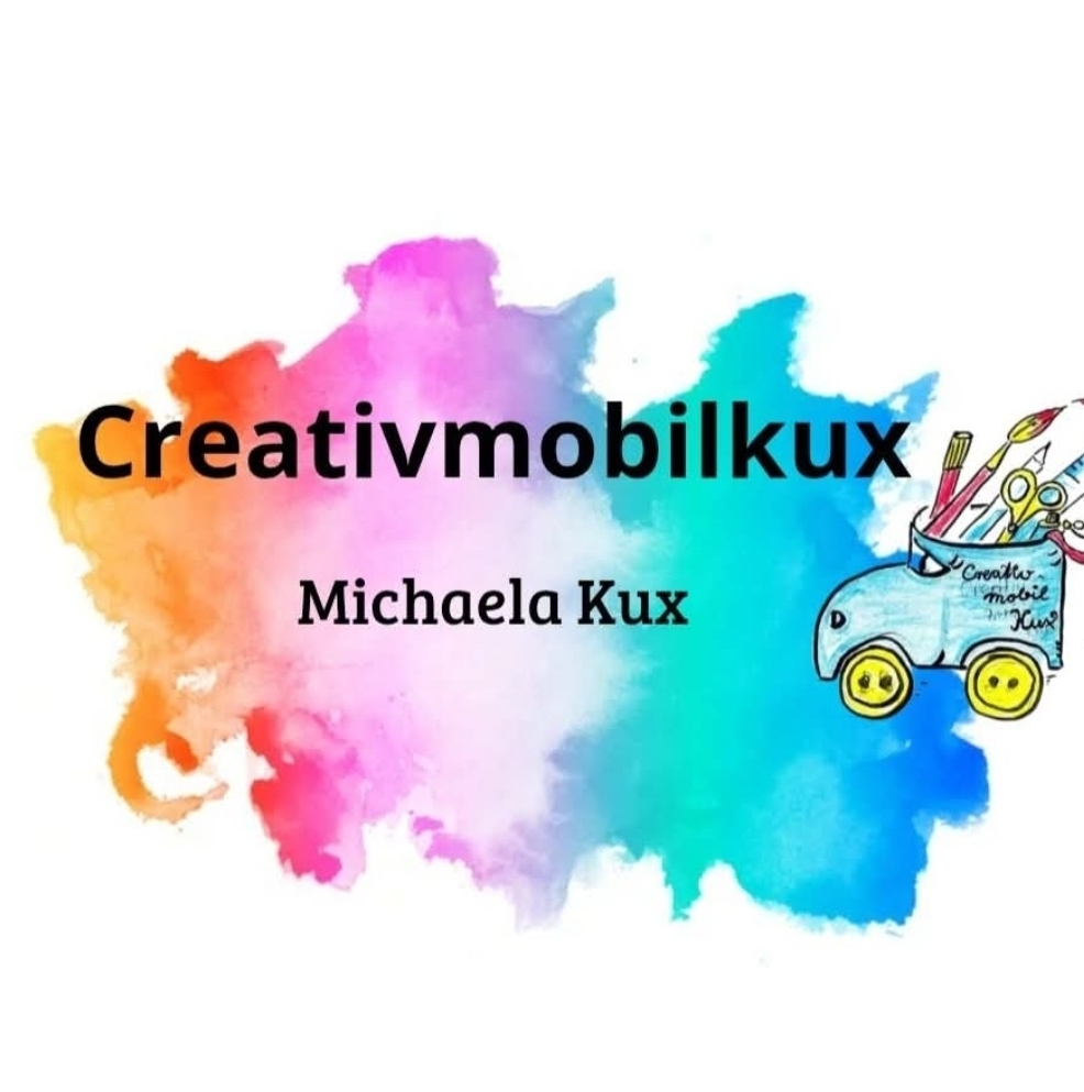 Screenshot 2025 12 25 16 40 46 415 com.miui.gallery edit