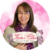 Associate Avatar