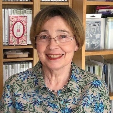 272430819 1877340319119741 6244862364326032325 n