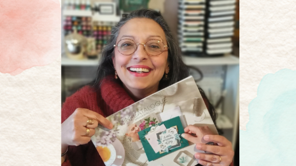 Cropped about me image 4l1t5