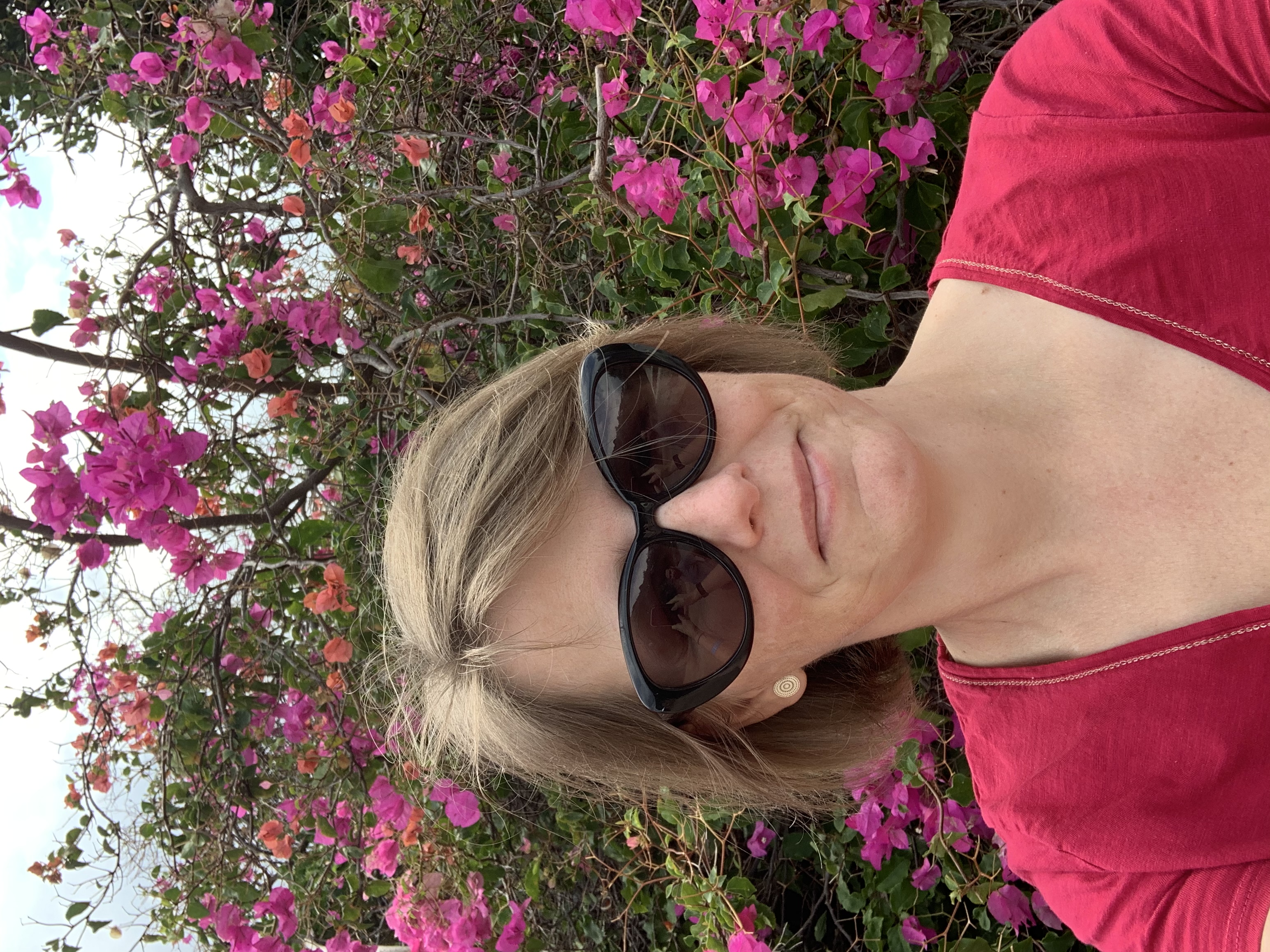 59b3082b 7852 4912 bf36 d42a86f306be