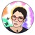 Associate Avatar