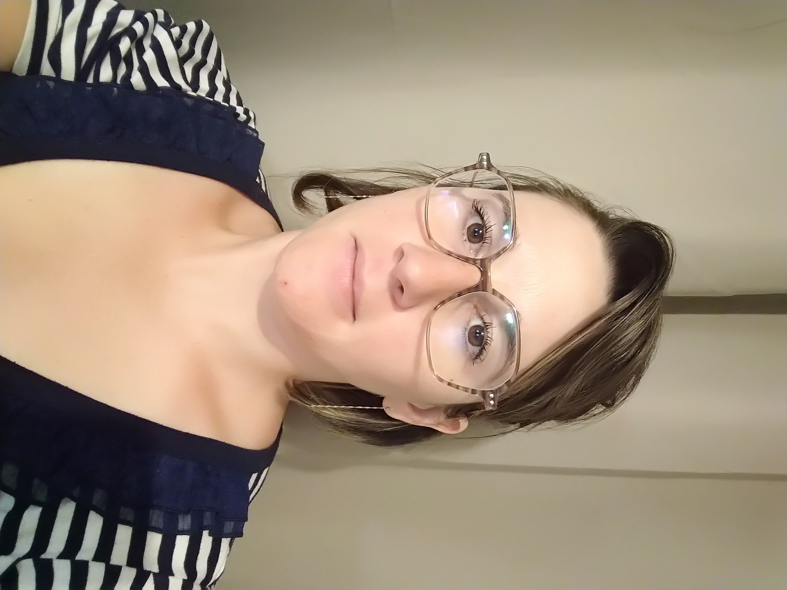 Img 20220901 182447