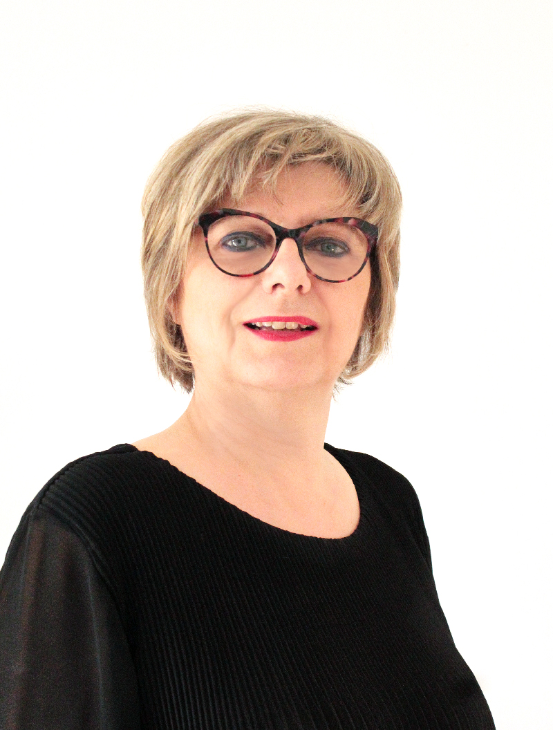 Photo professionnelle 1754