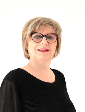 Photo professionnelle 1754