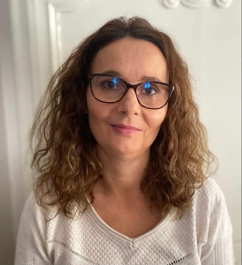 Photo identit%c3%a9 perso