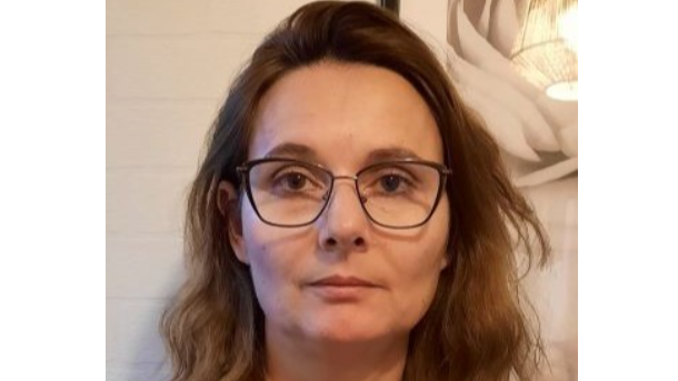 Cropped about me image z3axo