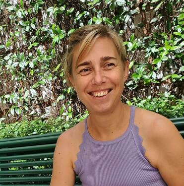 370847132 290632056903401 2768836350201924519 n