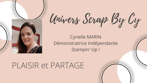 Copie de pink dots beauty skincare facebook cover