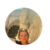 Associate Avatar