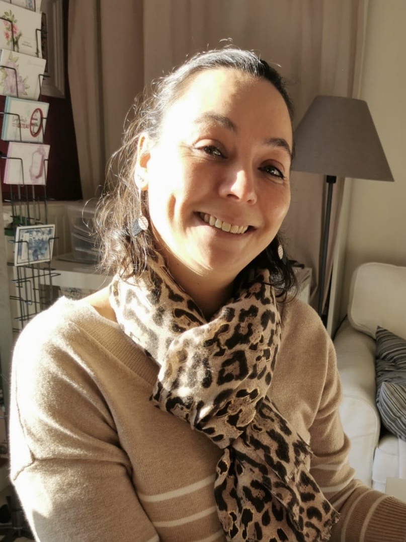 Photo profil