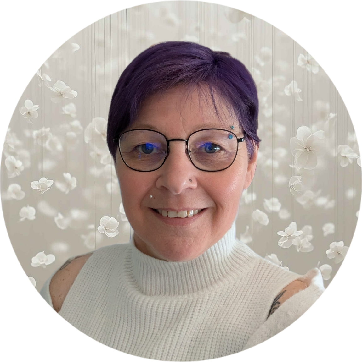 Picsart 25 03 20 17 51 24 021