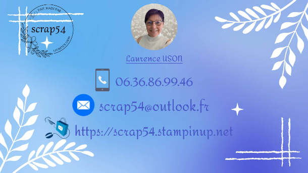 Cropped about me image 7dv2ai