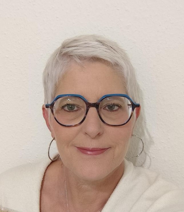 Moi