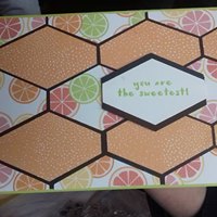 Hexagonal%281%29