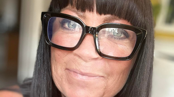 Cropped about me image ylicza