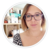 Associate Avatar