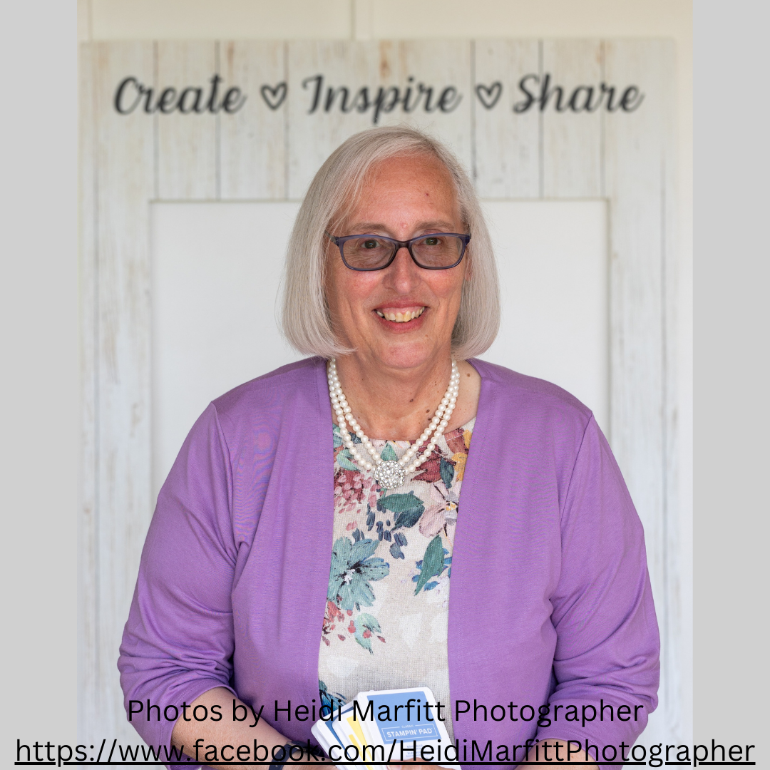 Photos by heidi marfitt photographer httpswww.facebook.comheidimarfittphotographer