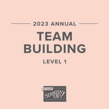 2023 aa team1 en