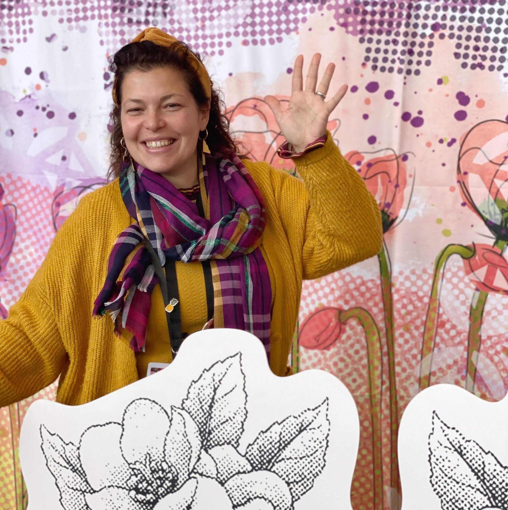 Keen2kraft profile pic