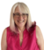 Associate Avatar