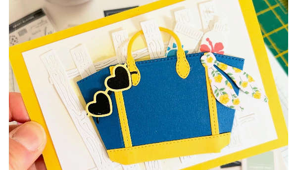 Cropped about me image e7yk5q