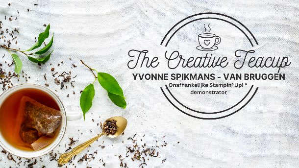 Cropped about me image erq97r