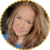 Associate Avatar