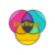 Associate Avatar
