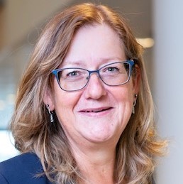 Pasfoto rabobank %282%29