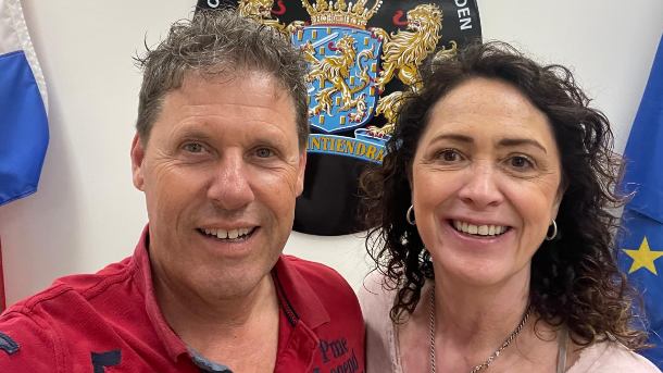 Cropped about me image f2gca