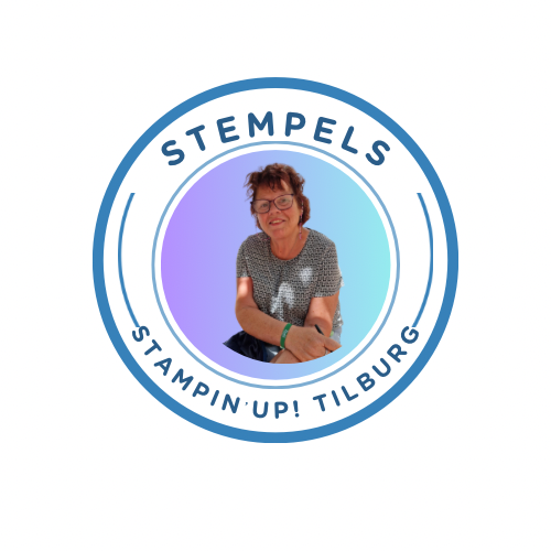 Stempels