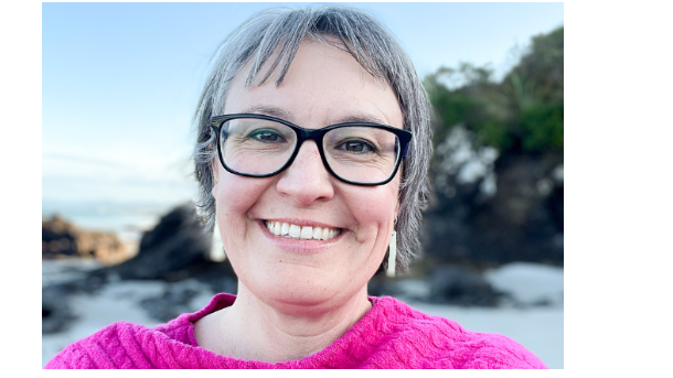 Cropped about me image 8zdapm