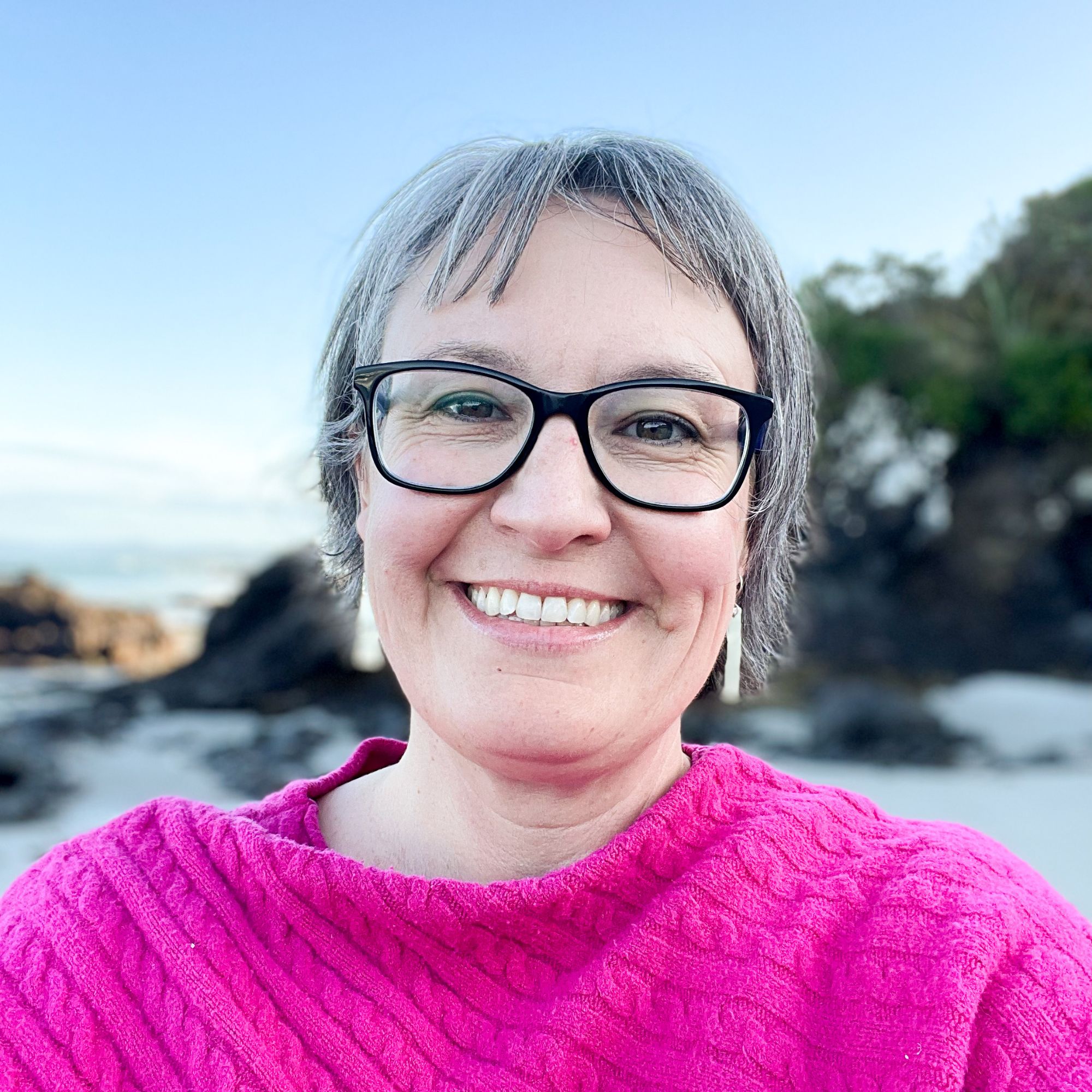 Untitled design %288%29