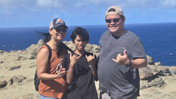 Cropped about me image j97eyf