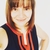 Associate Avatar