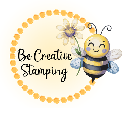 Copy of add a subheading %281%29