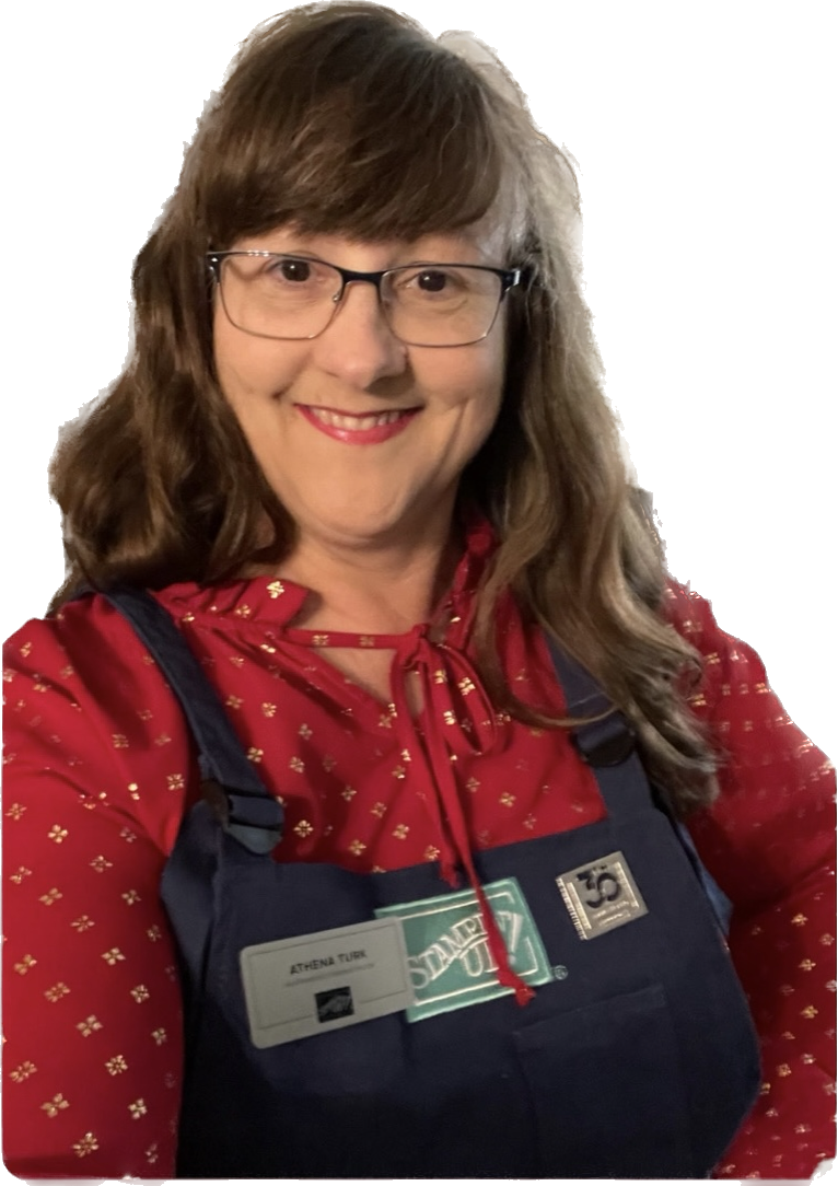 Png image