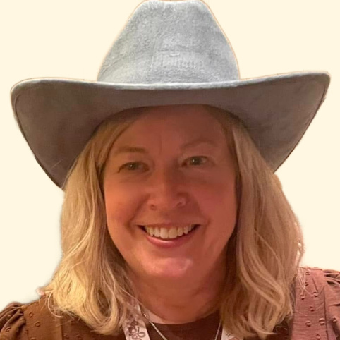 Beth cowboy hat %281%29 %281%29