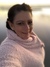 Associate Avatar