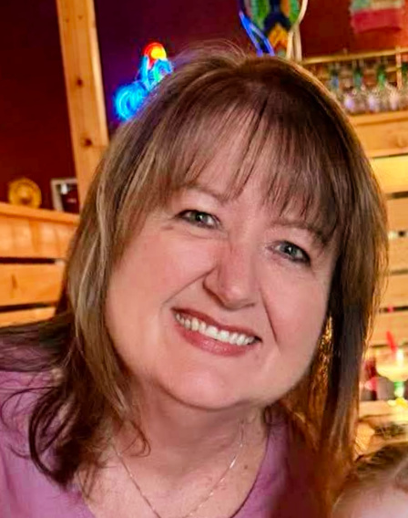 Headshot stella mackay march 2026