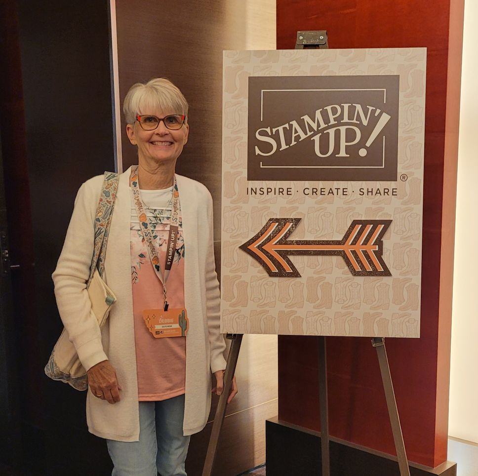 New su profile pic 2026